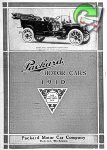 Packard 1909 08.jpg